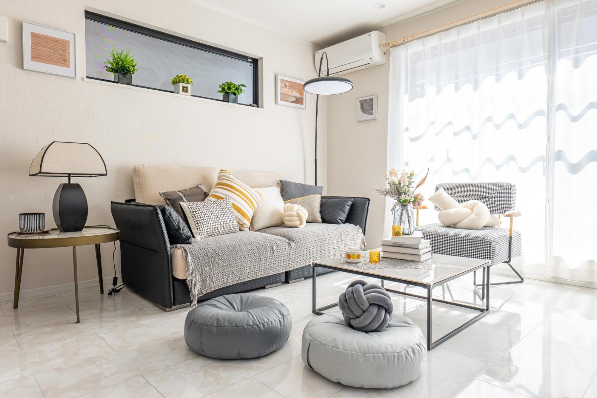 桜の川18 5 Minutes Htsudai Station, 1 Minute Train To Shinjuku, 120㎡ Villa, Four Bedrooms Tokyo Exterior photo