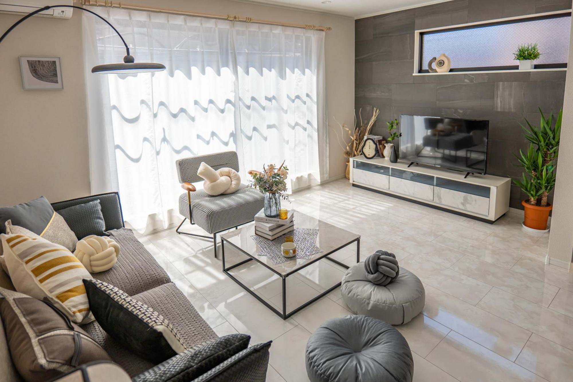 桜の川18 5 Minutes Htsudai Station, 1 Minute Train To Shinjuku, 120㎡ Villa, Four Bedrooms Tokyo Exterior photo