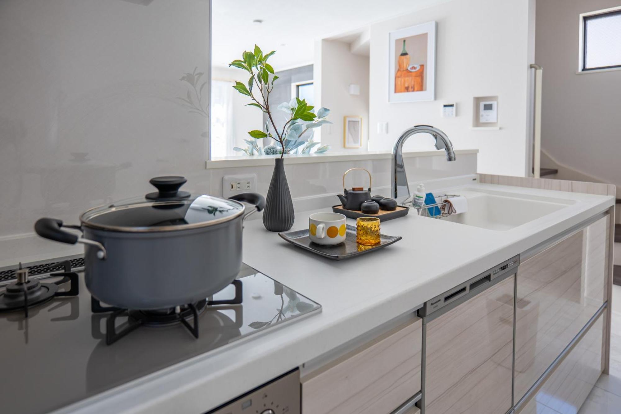 桜の川18 5 Minutes Htsudai Station, 1 Minute Train To Shinjuku, 120㎡ Villa, Four Bedrooms Tokyo Exterior photo
